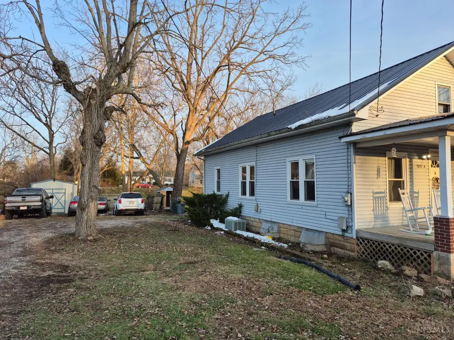 5031 Oh-123, Morrow, OH 45152 - Image #3