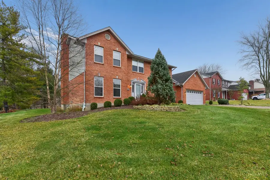 6358 Kings Arms Way, Fairfield, OH 45014 - Image #2