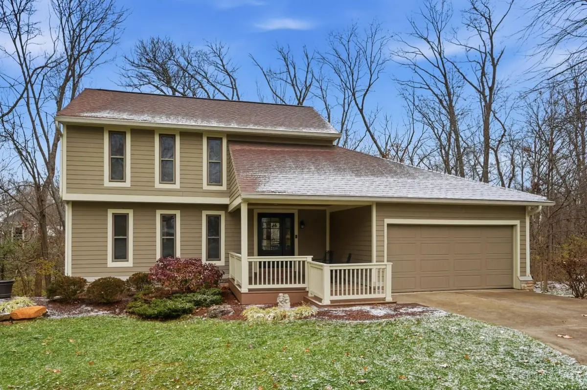 5686 Windsong Lane, Miami Township, OH 45150 - Image #1