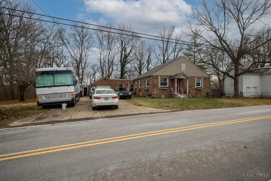 4847 S Union Road, Miamisburg, OH 45342 - Image #2