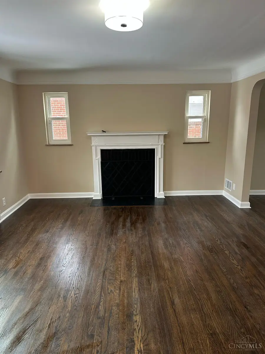 5641 Samver Road, Monfort Heights, OH 45239 - Image #2