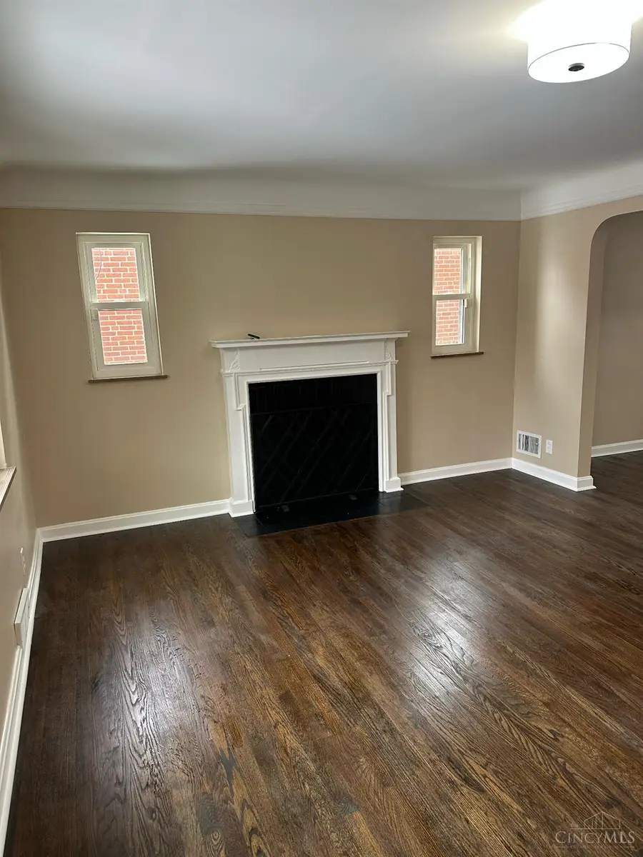 5641 Samver Road, Monfort Heights, OH 45239 - Image #3