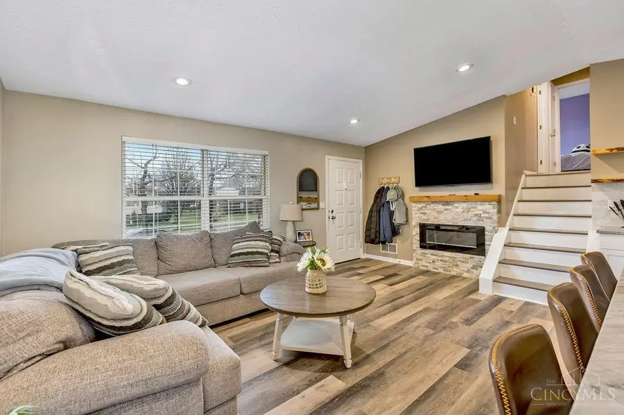 1762 Leway Drive, Fairfield, OH 45014 - Image #2