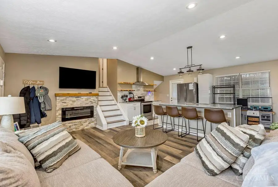 1762 Leway Drive, Fairfield, OH 45014 - Image #3