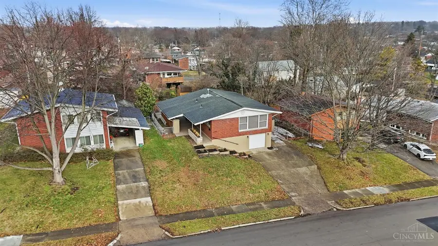 4421 Woodbine Avenue, Dayton, OH 45420 - Image #2