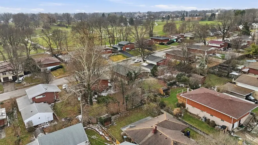 4421 Woodbine Avenue, Dayton, OH 45420 - Image #3