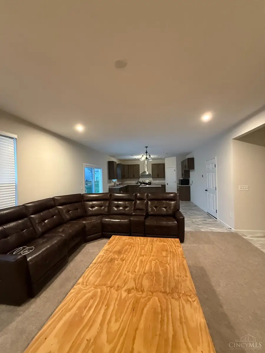 616 Crabapple Court, Maineville, OH 45039 - Image #3