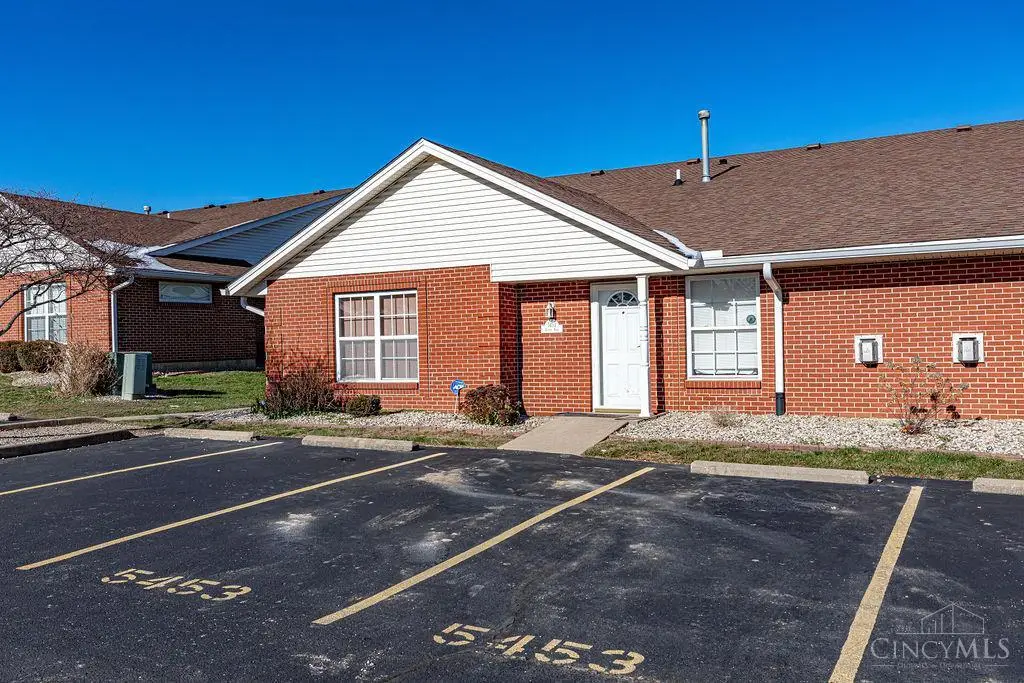 5453 Hester Road, Oxford, OH 45056 - Image #1