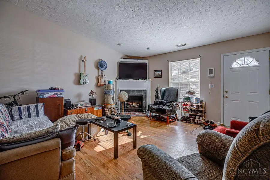 5453 Hester Road, Oxford, OH 45056 - Image #2