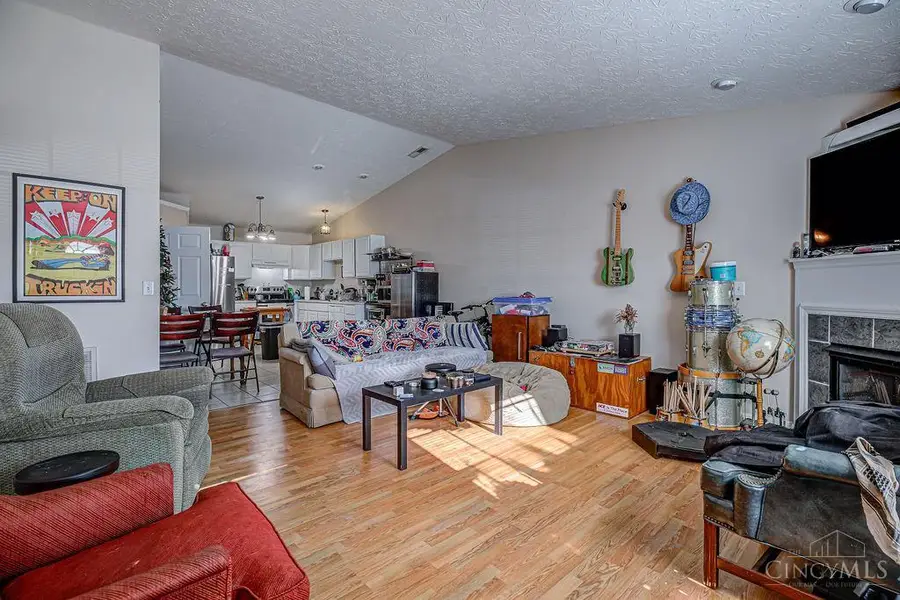 5453 Hester Road, Oxford, OH 45056 - Image #3