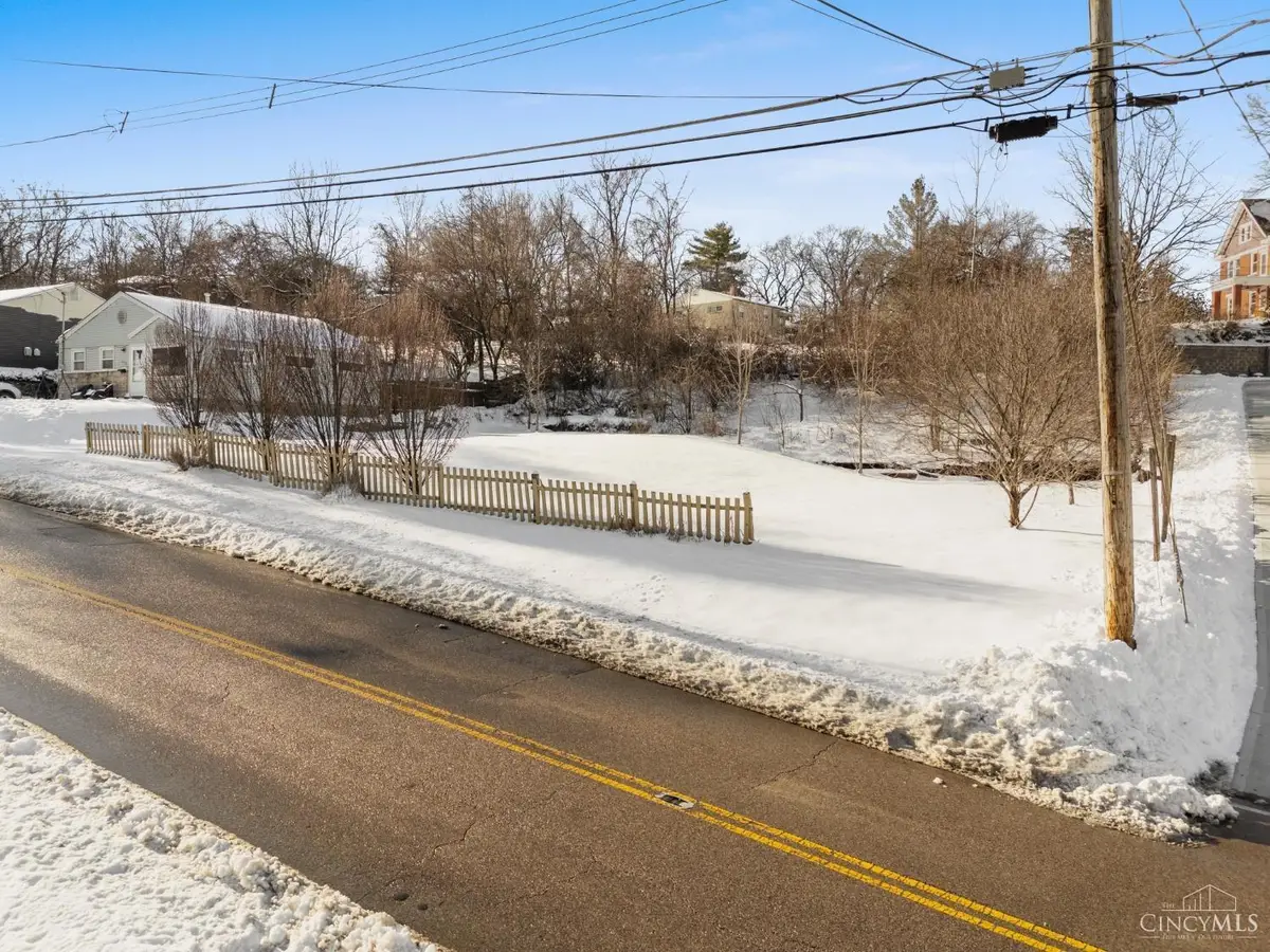 583 Trenton Avenue, Cincinnati, OH 45238 - Image #1