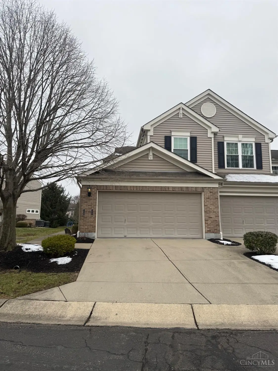 158 Timepiece Lane #3-301, Harrison, OH 45030 - Image #1