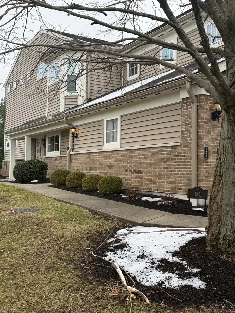 158 Timepiece Lane #3-301, Harrison, OH 45030 - Image #2