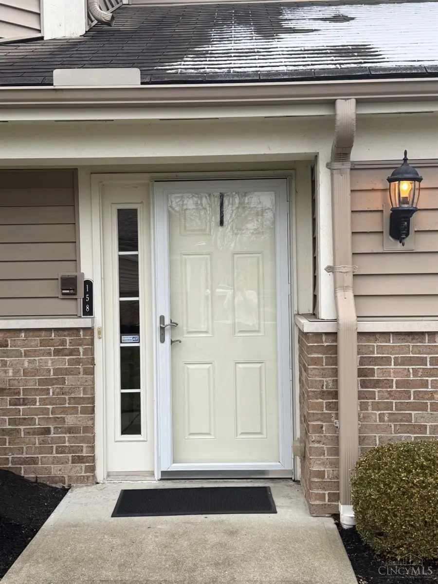 158 Timepiece Lane #3-301, Harrison, OH 45030 - Image #3