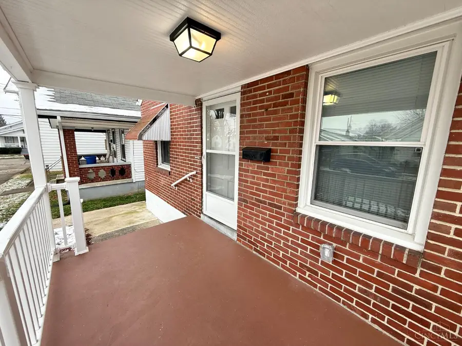 1005 Goodman Avenue, Hamilton, OH 45013 - Image #2