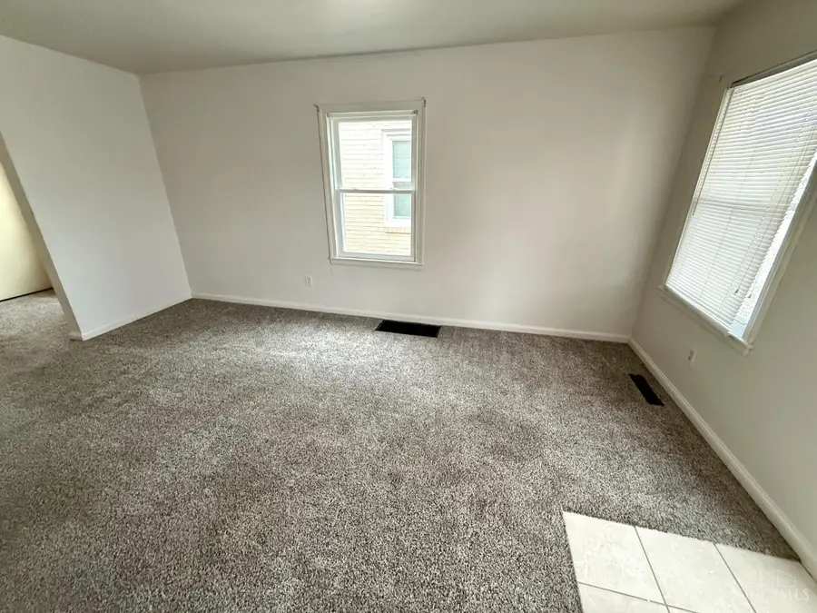 1005 Goodman Avenue, Hamilton, OH 45013 - Image #3