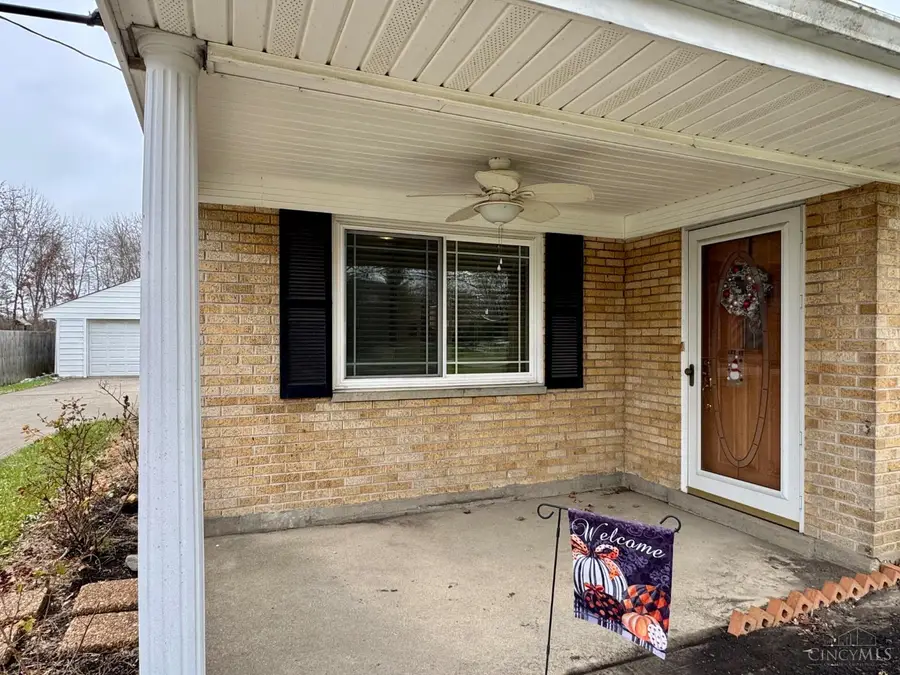 8611 Butler Warren Road, West Chester, OH 45069 - Image #3
