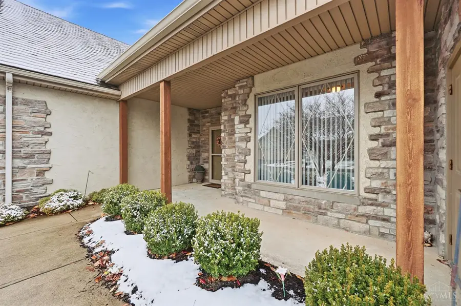 416 Lisbon Lane, Springdale, OH 45246 - Image #2