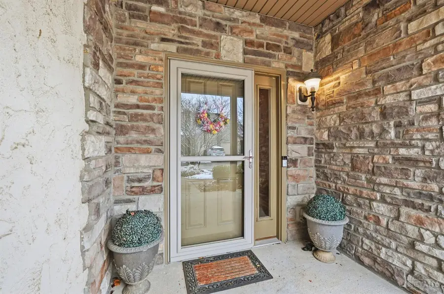 416 Lisbon Lane, Springdale, OH 45246 - Image #3