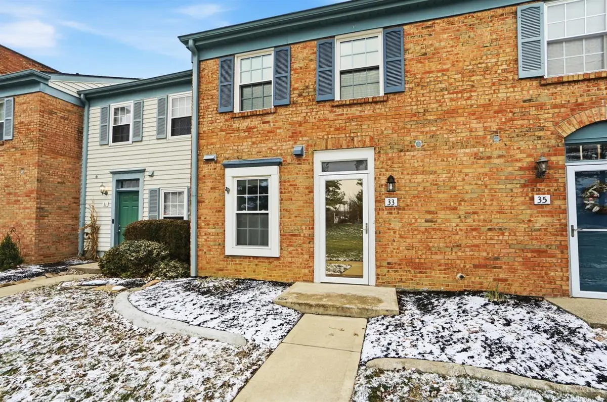 33 County Seat #406, Union, OH 45103 - Image #1