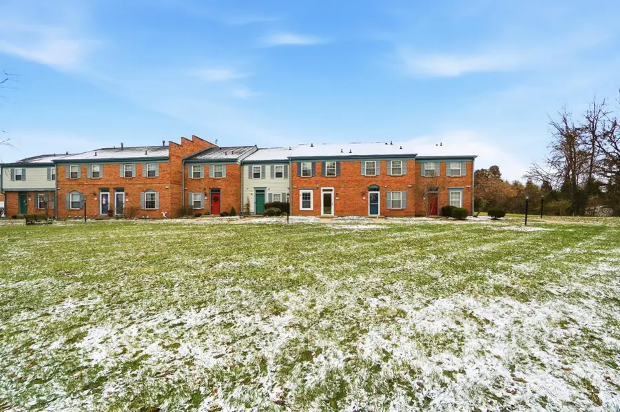 33 County Seat #406, Union, OH 45103 - Image #2