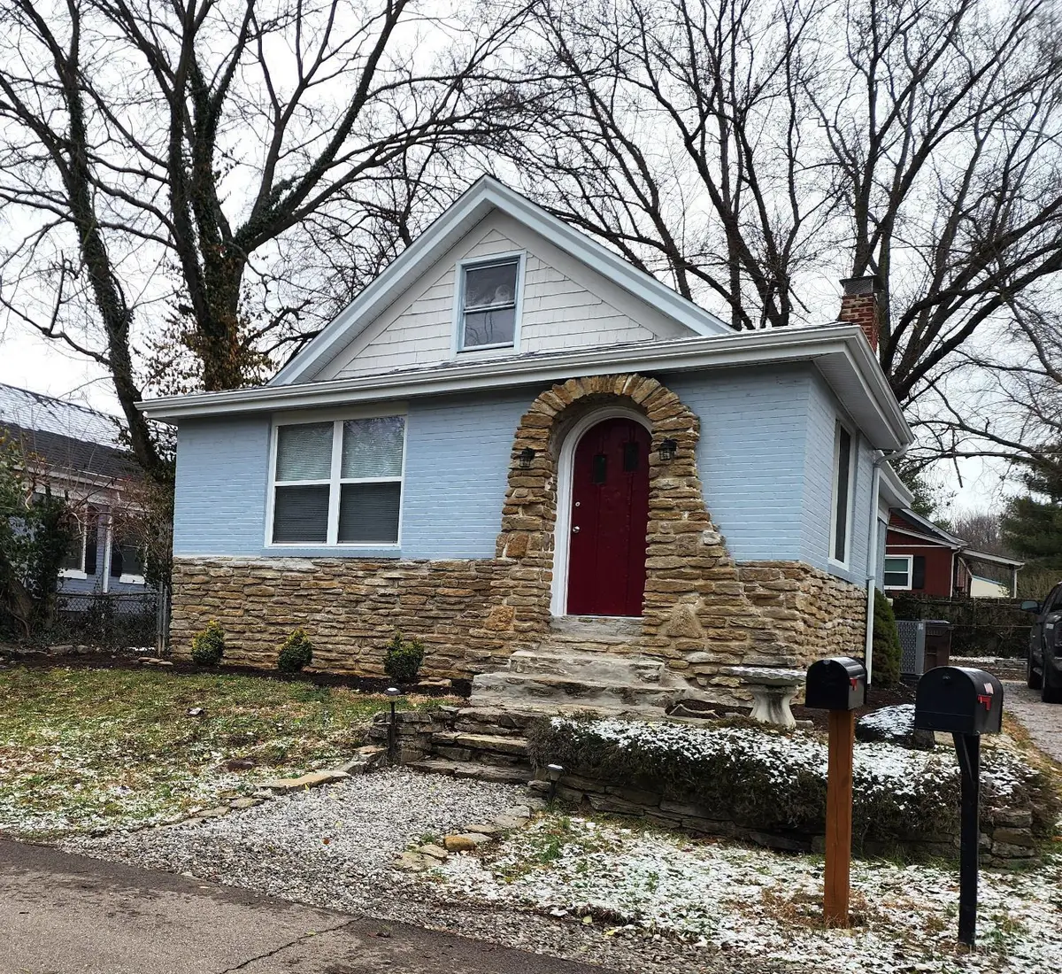 9970 Washington Avenue, Symmes Township, OH 45140 - Image #1