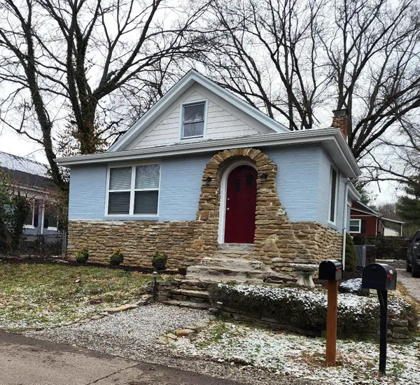 9970 Washington Avenue, Symmes Twp, OH 45140