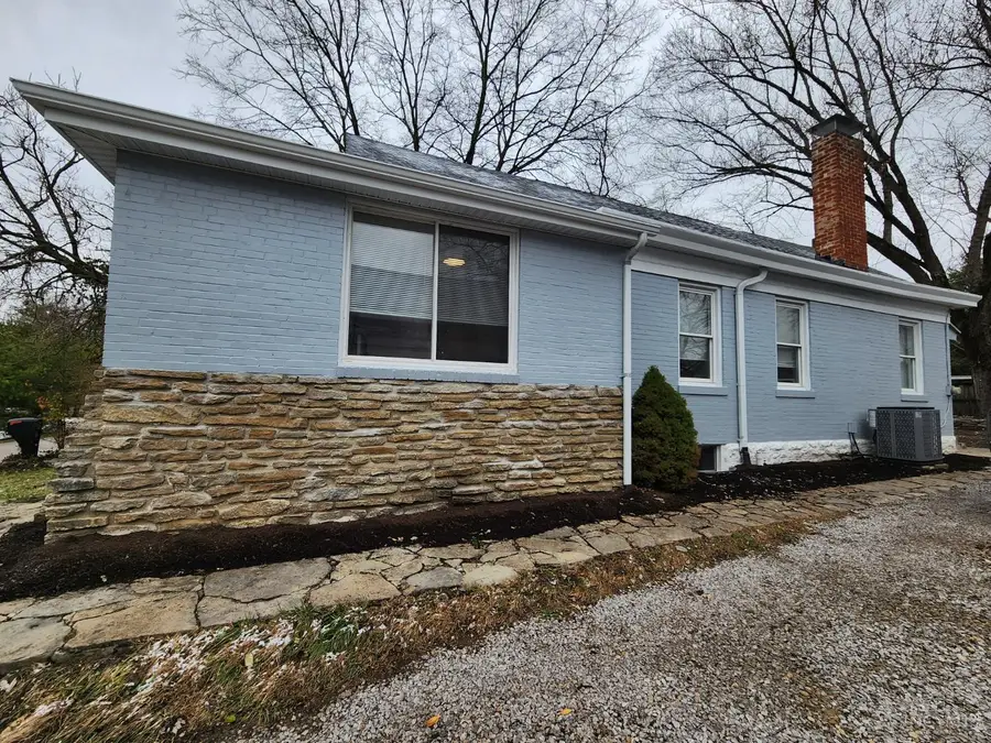 9970 Washington Avenue, Symmes Township, OH 45140 - Image #2