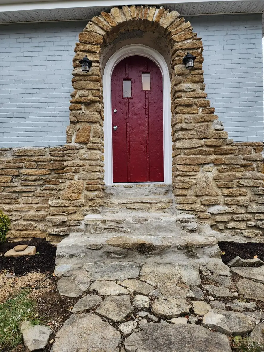 9970 Washington Avenue, Symmes Township, OH 45140 - Image #3