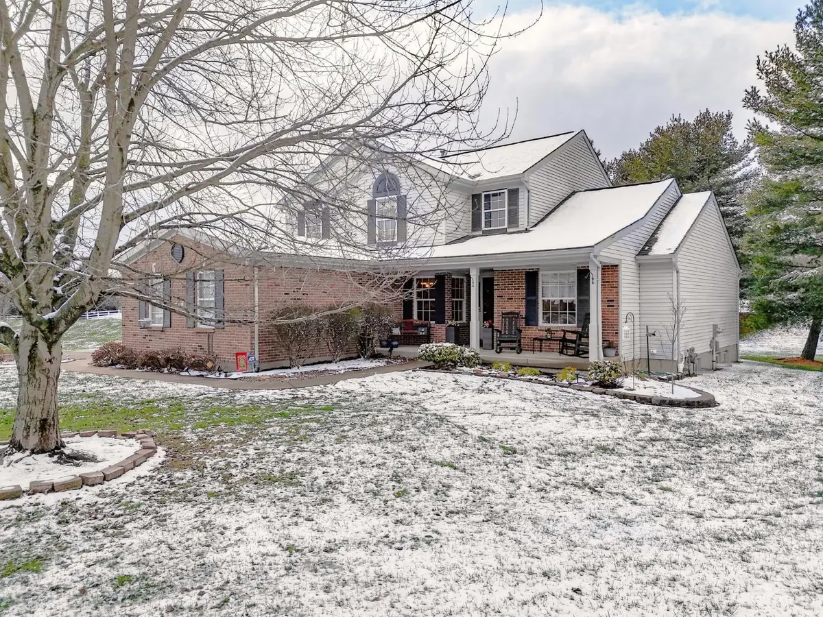 1136 Stewarton, Pierce Township, OH 45102 - Image #1