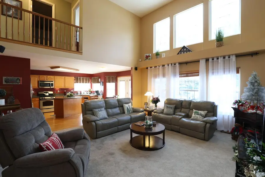 1136 Stewarton, Pierce Township, OH 45102 - Image #2