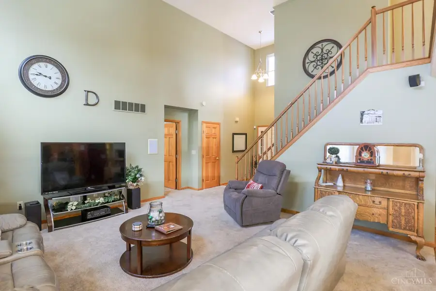 1136 Stewarton, Pierce Township, OH 45102 - Image #3