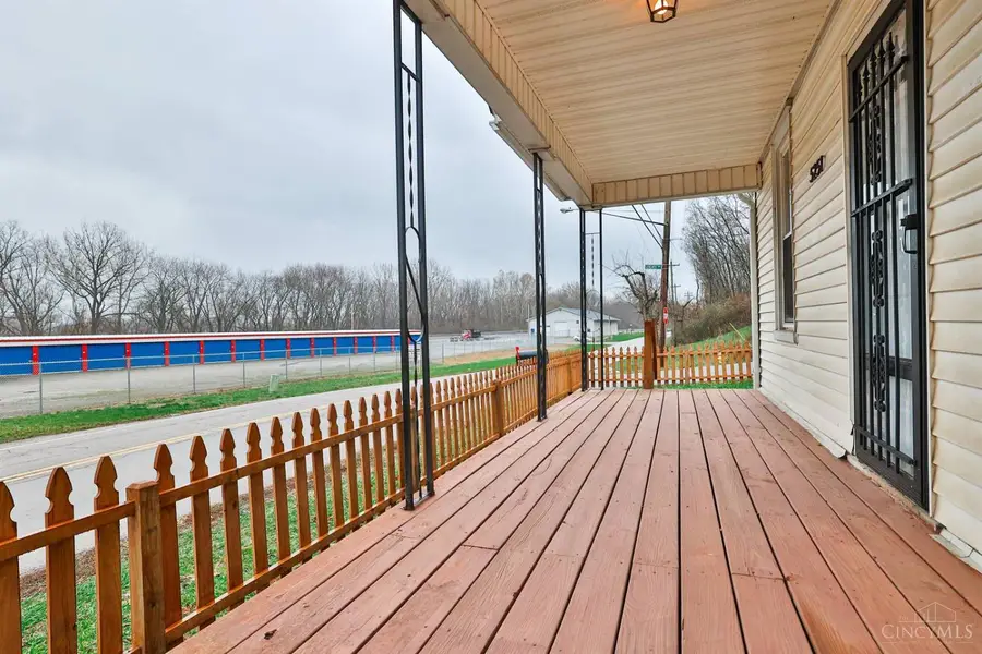 5251 Trenton Franklin Road, Madison, OH 45042 - Image #3