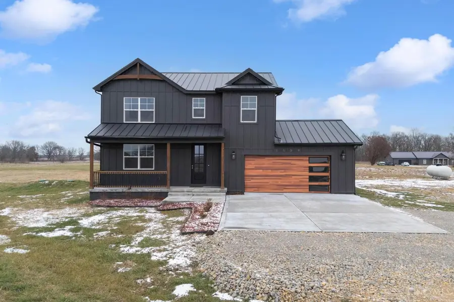 3509 S State Route 72, Wayne, OH 45169 - Image #2