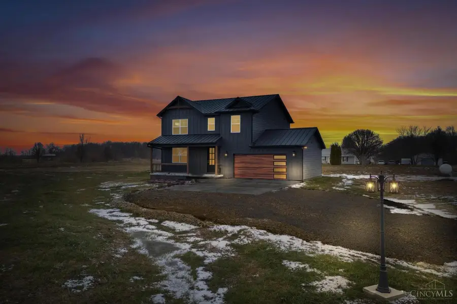 3509 S State Route 72, Wayne, OH 45169 - Image #3