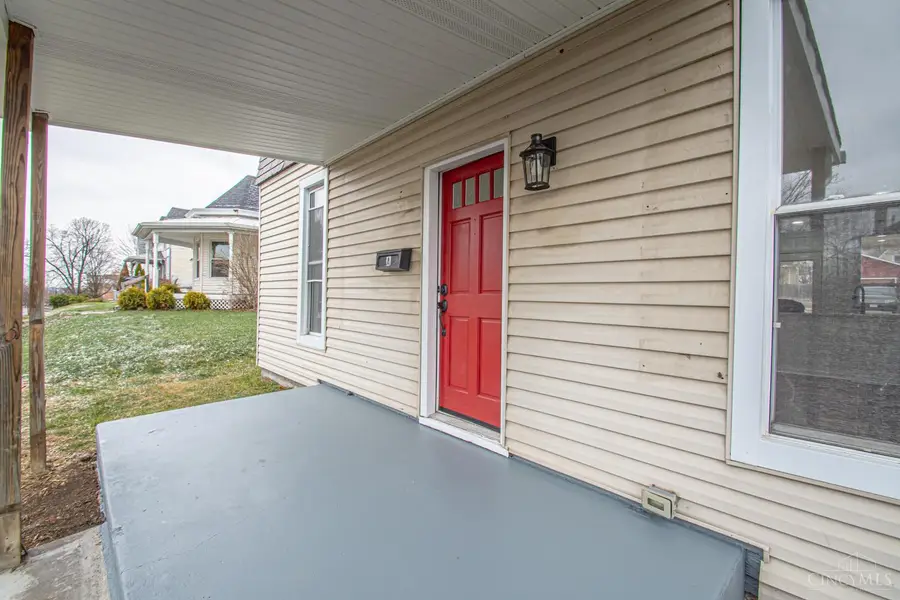 444 E Main Street, Lebanon, OH 45036 - Image #3
