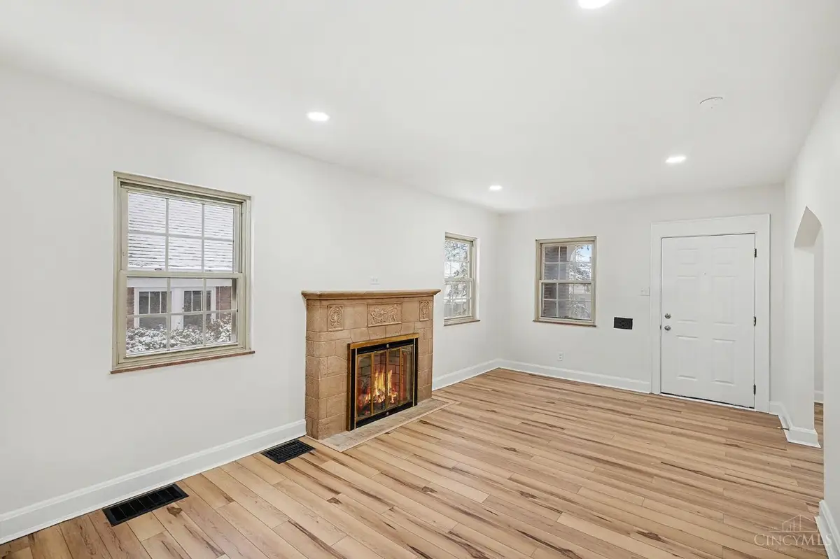 3823 Applegate, Cincinnati, OH 45211 - Image #1