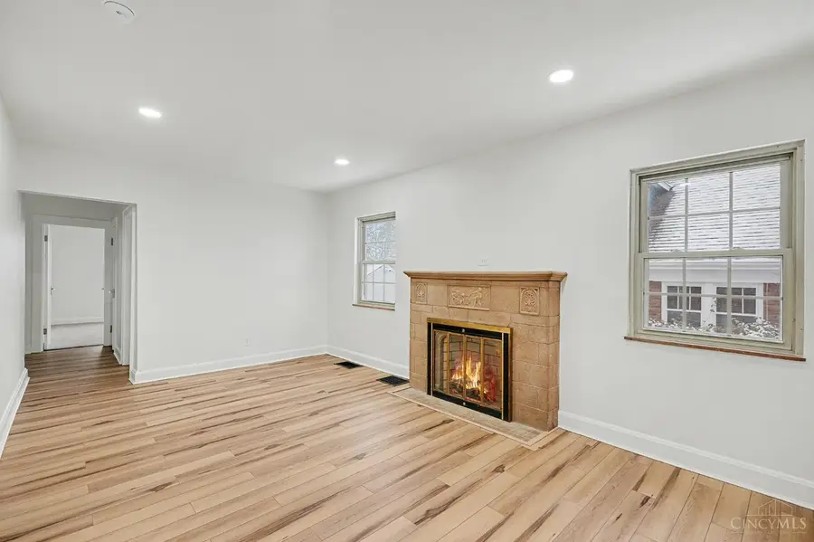 3823 Applegate, Cincinnati, OH 45211 - Image #3