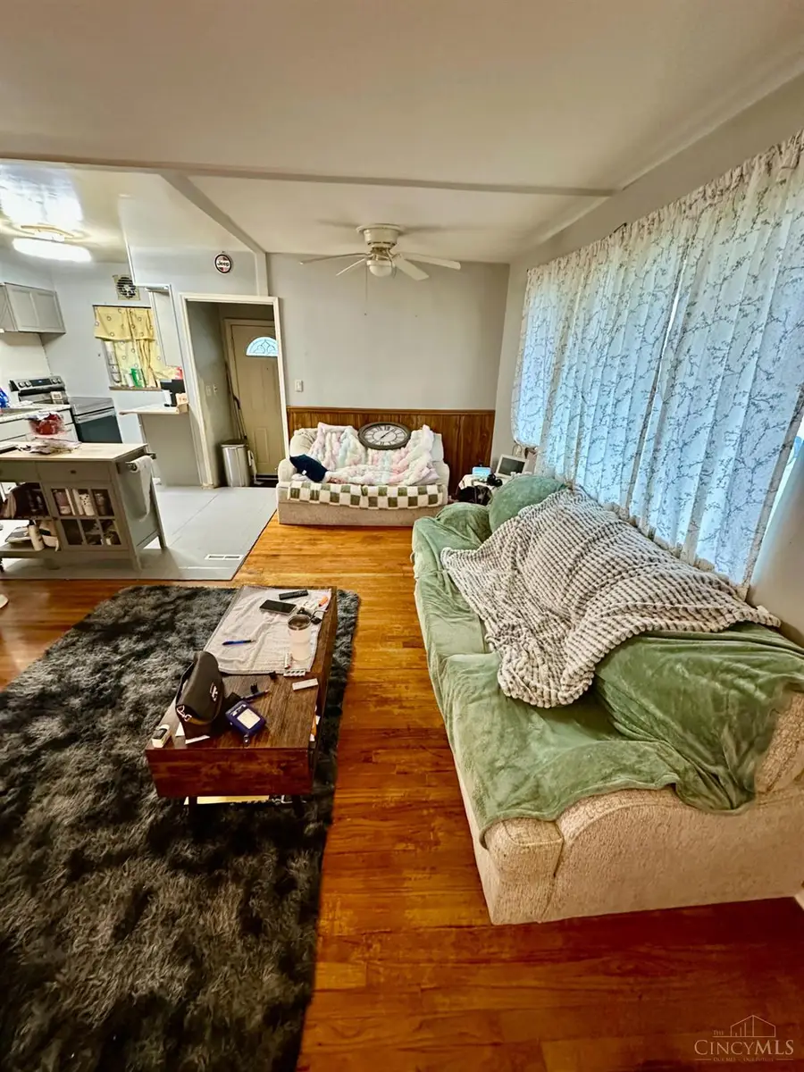 1959 Faywood Drive, Covedale, OH 45238 - Image #2