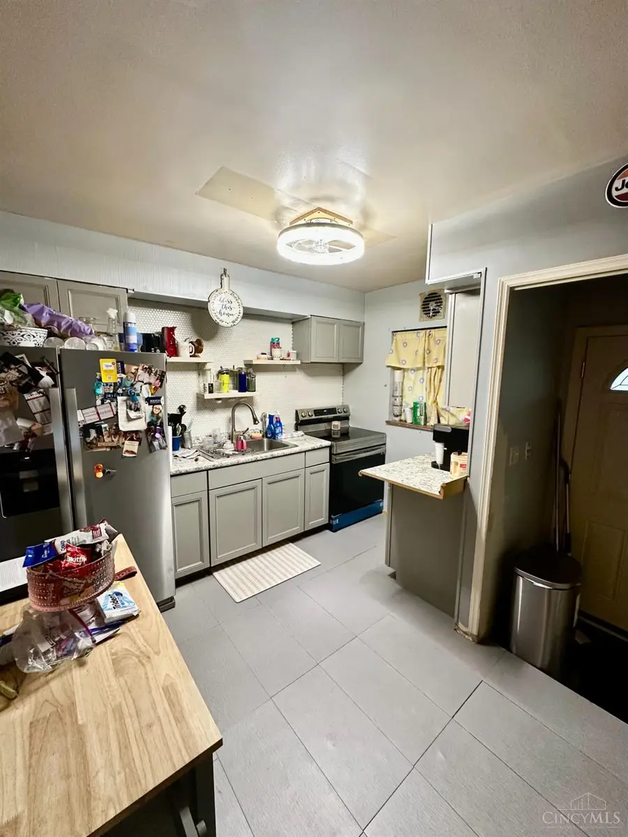 1959 Faywood Drive, Covedale, OH 45238 - Image #3