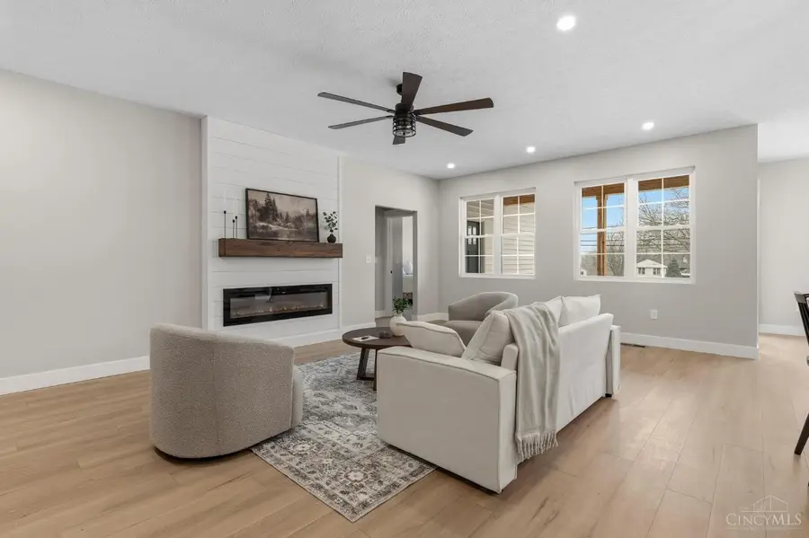 1706 Woodside Drive, Wilmington, OH 45177 - Image #3