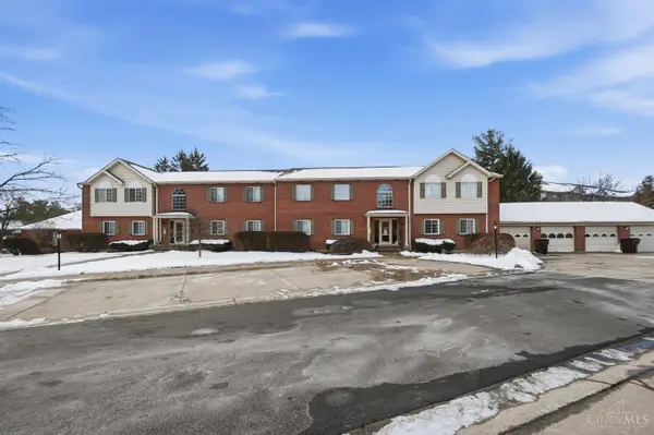 5658 Bridgetown Road #36, Cincinnati, OH 45248