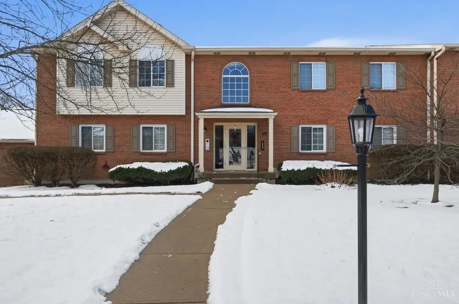 5658 Bridgetown Road #36, Cincinnati, OH 45248 - Image #2