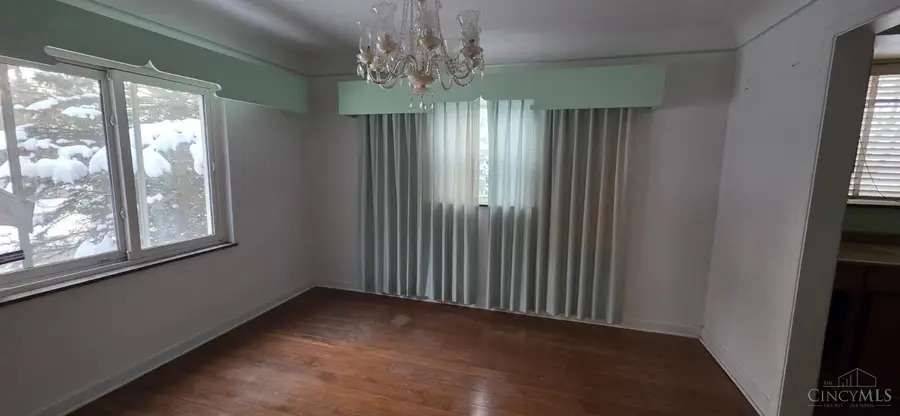 5982 Belmont Avenue, Cincinnati, OH 45224 - Image #2