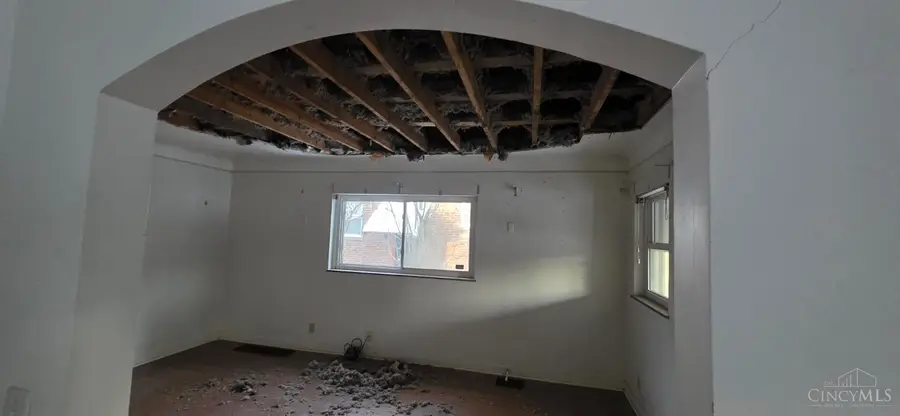 5982 Belmont Avenue, Cincinnati, OH 45224 - Image #3