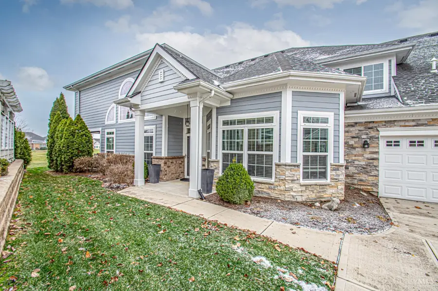 475 Legendary Way, Centerville, OH 45458 - Image #3