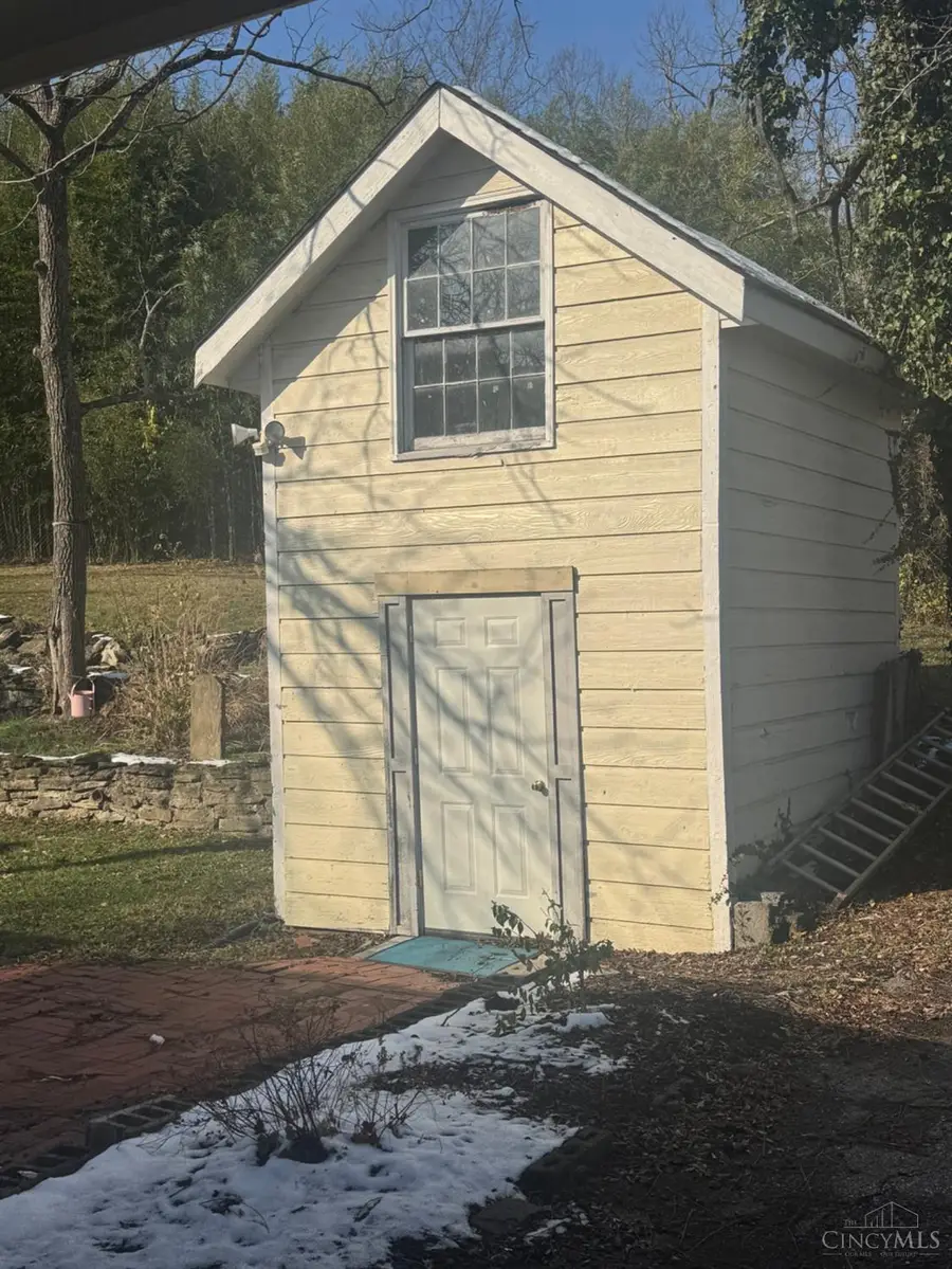 3051 Westwood Northern Blvd, Cincinnati, OH 45211 - Image #2