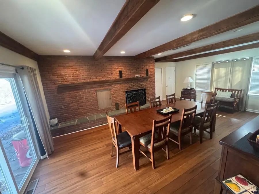 3051 Westwood Northern Blvd, Cincinnati, OH 45211 - Image #3