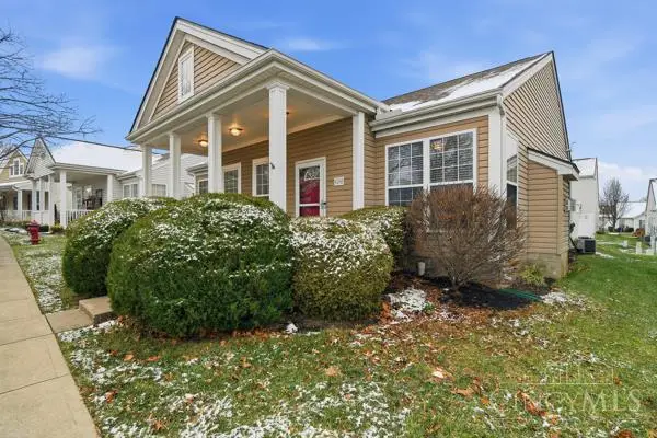 4243 N Yorkshire Square, Union, OH 45245 - Image #2