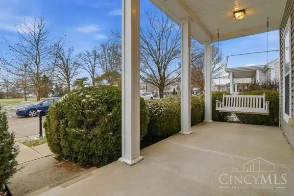 4243 N Yorkshire Square, Union, OH 45245 - Image #3